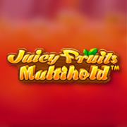 Juicy Fruit Multihold