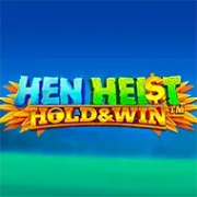 Hen Heist