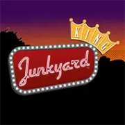 Junkyard King