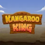 Kangaroo King