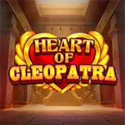 Heart of Cleopatra